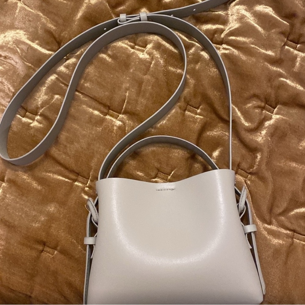 H&M crossbody bag